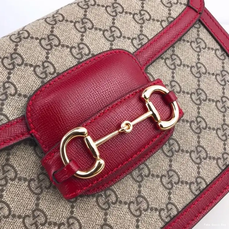 REP Gucci 19B57G0072 Bags 0420